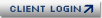 Client Login