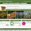 Armitage Images Offers High Quality Images