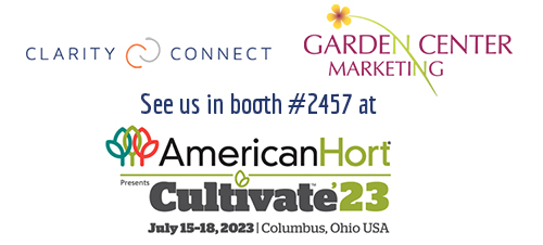 See us at Cultivate '24