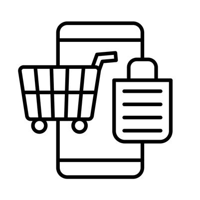 Optional Retail Functionality Overview