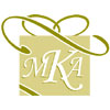 Mylissa Kapela & Associates