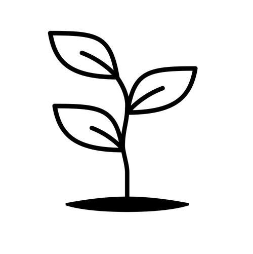 Plant Database Manager