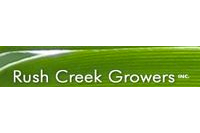 Rush Creek Growers