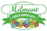 Milmont Greenhouses