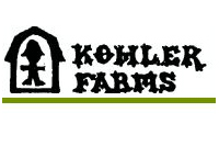 Kohler Farms