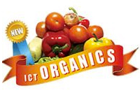 Earth Harvest Organics
