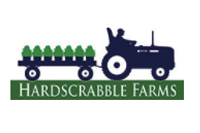 Hard Scrabble Farm