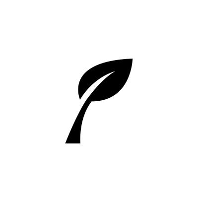 SPROUT Digital Marketing Package