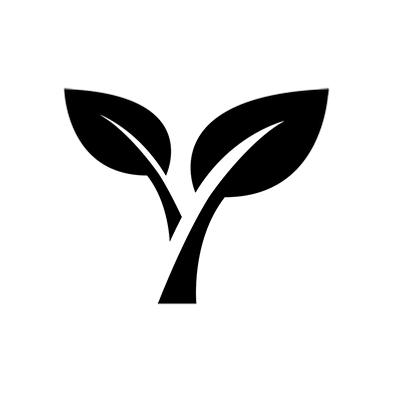 SEEDLING Digital Marketing Package