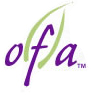 PRESS RELEASE: OFA Announces Central Reservation Website for CA Spring Trials