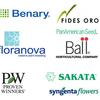 National Plant Trials database to launch in 2012