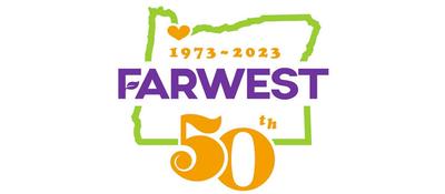 Farwest Show