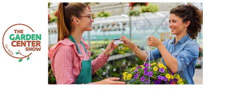 The Garden Center Show (Milwaukee)