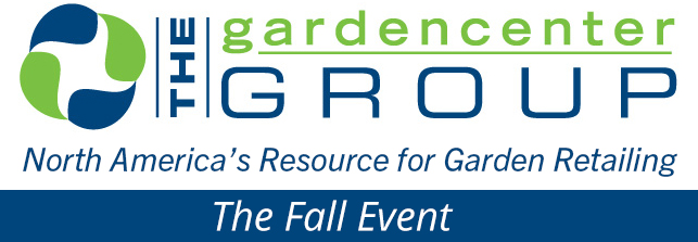 The Fall Event