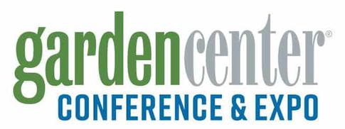 GardenCenter Conference & Expo