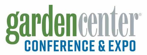 GardenCenter Conference & Expo