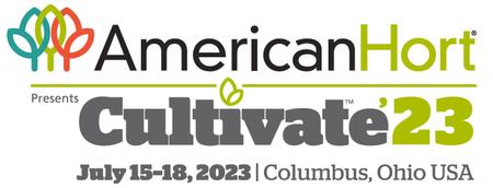 Cultivate