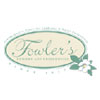 Fowler's Nursery