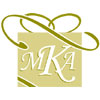 Mylissa Kapela & Associates