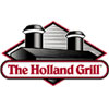 Holland Grill