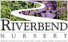 Riverbend Nursery