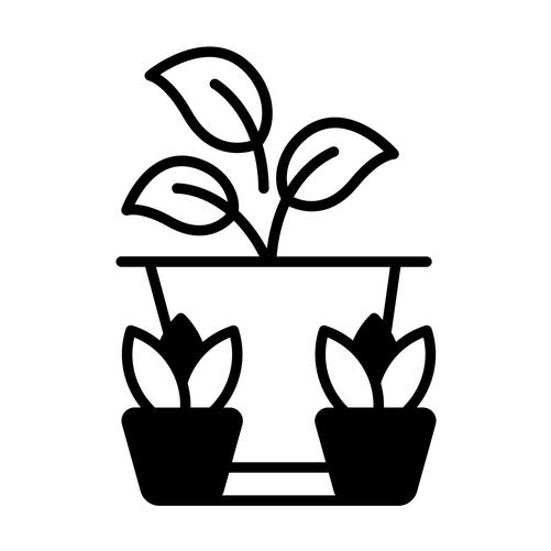 Plant Database Builder