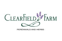 Clearfield Farms