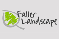 Faller Landscape & Nursery