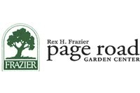 Page Road Garden Center