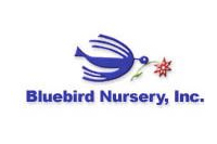 Bluebird Nursery