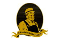 Grandpa's Orchard™