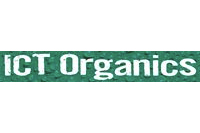 ICT Organics