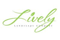 Lively Landscape Company