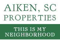Aiken SC Properties