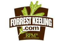 Forrest Keeling Nursery