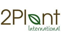 2 Plant International