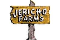 Jericho Farms