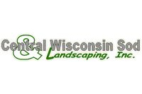 Central Wisconsin Sod