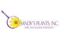 Sandy's Plants