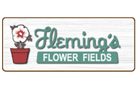 Flemings Flower Fields