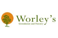 Worley's Greenhouse