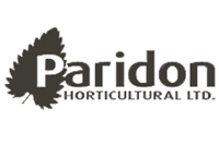 Paridon Horticultural Limited