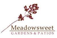 Meadowsweet Gardens and Patios