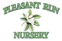 Pleasant Run Nursery