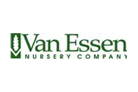 Van Essen Nursery