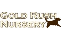 Gold Rush Nursery