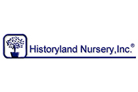 Historyland Nursery