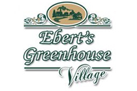 Ebert's Greenhouse Village