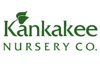 Kankakee Nursery