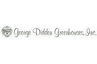 George Didden Greenhouses, Inc.